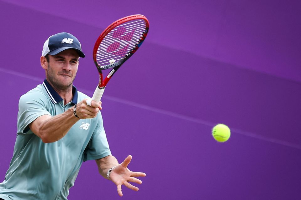 动来消耗王 动来消耗王