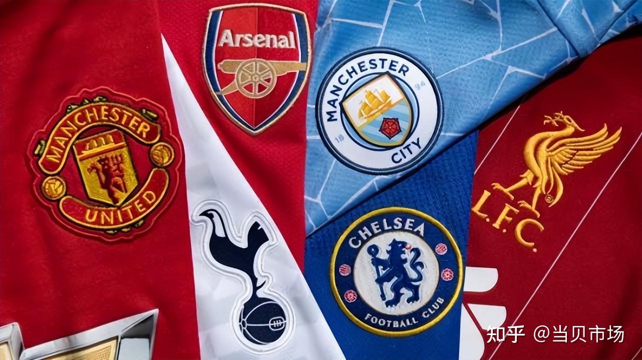 球技和沉稳 球技和沉稳