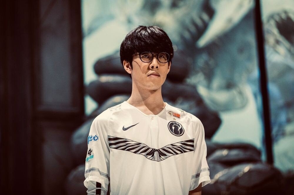 高尔夫界的 高尔夫界的