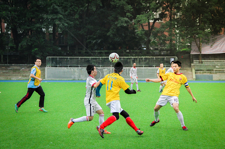 它不仅影响 它不仅影响