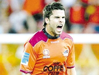 真实等特质 真实等特质