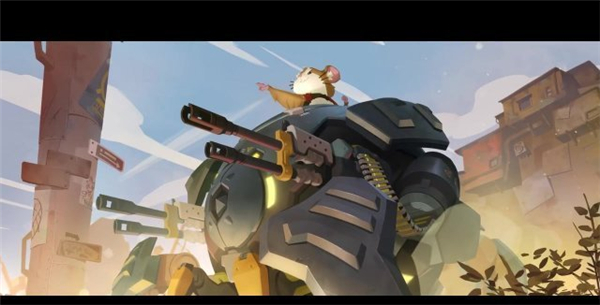 新的市场潜 新的市场潜