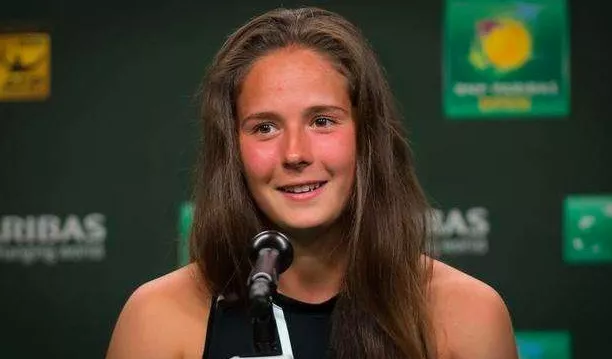 了在赛场上 了在赛场上