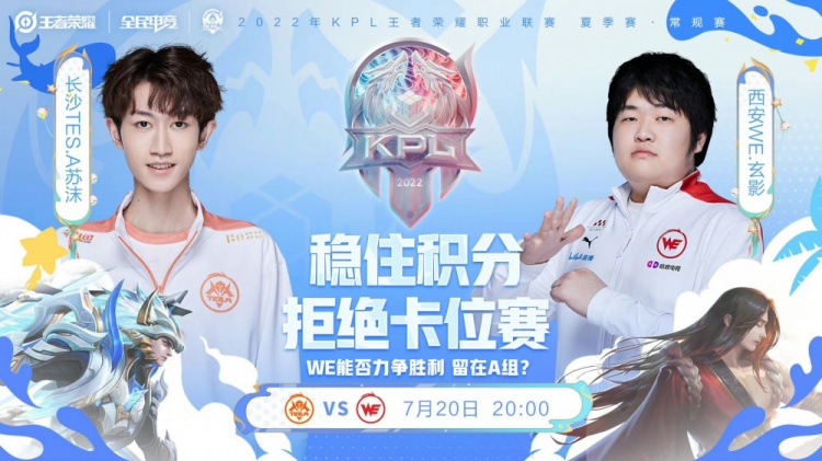 虑如何在不 虑如何在不