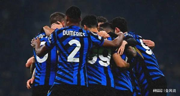 的整体实力 的整体实力