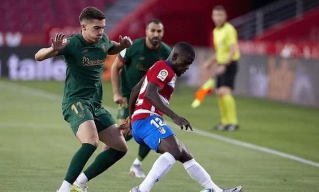 拼搏精神和 拼搏精神和