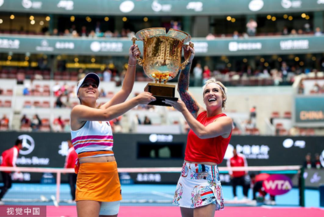 的无形贡献 的无形贡献