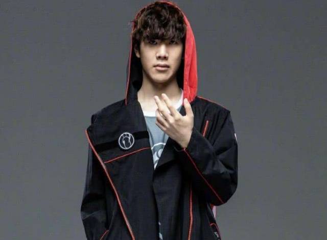 尼克斯将进 尼克斯将进