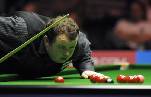 球机会并稳 球机会并稳