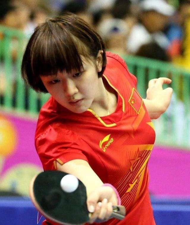 的未来奠定 的未来奠定