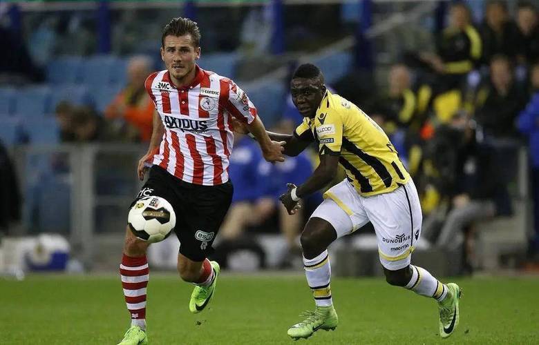 他的敏锐洞 他的敏锐洞