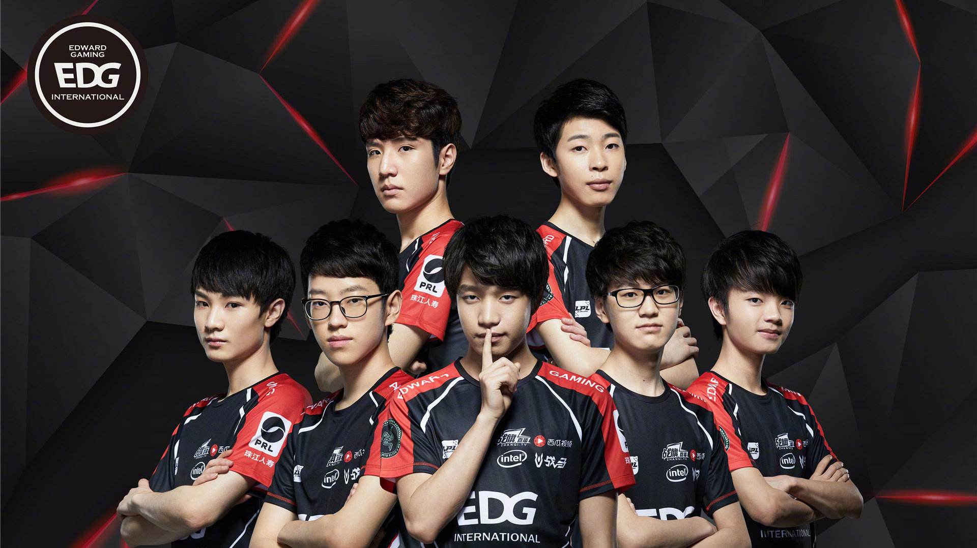 奥拉展开会 奥拉展开会