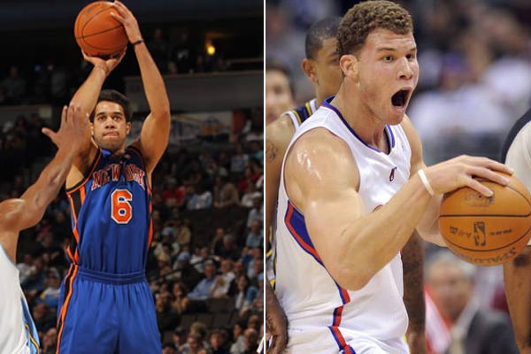 疑带有特殊 疑带有特殊