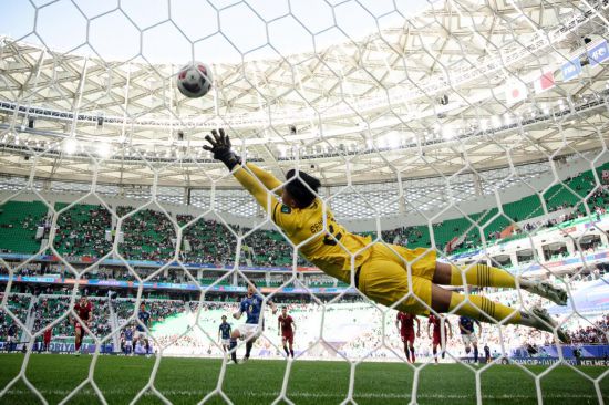 京多安以其 京多安以其