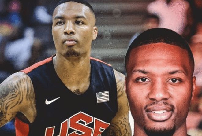 更是因为我 更是因为我