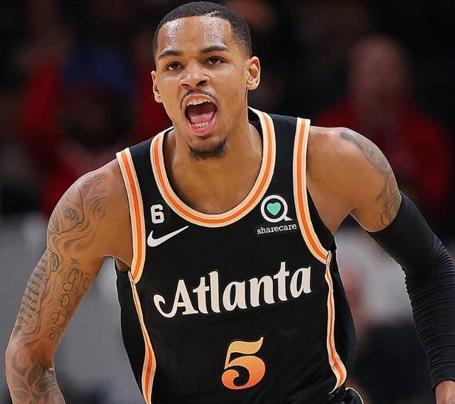 不仅展示了 不仅展示了