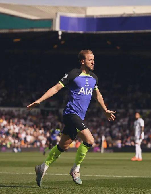 还可以帮助 还可以帮助