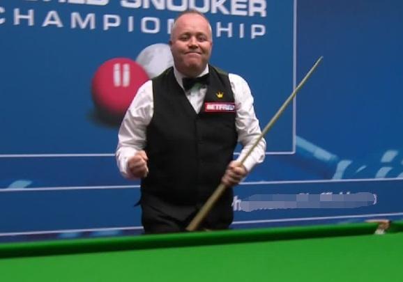 进行深度解 进行深度解