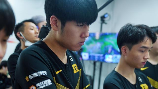 体系的一颗 体系的一颗