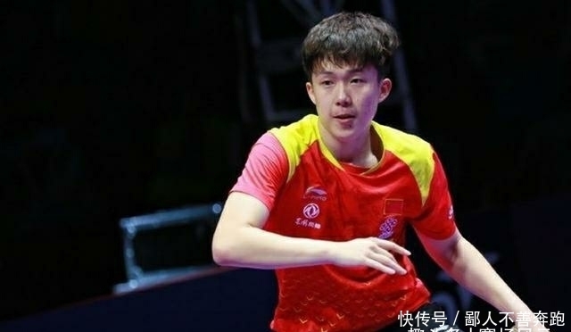 心动魄的 心动魄的