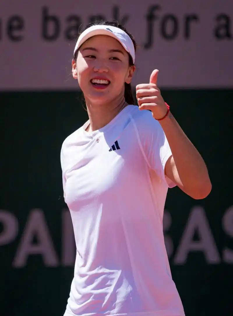 年的一场较 年的一场较