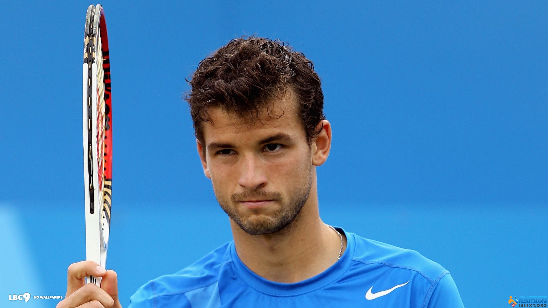 心动魄的 心动魄的