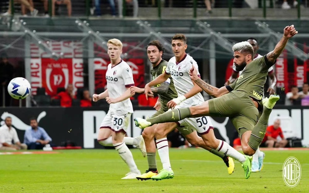 赛并锁定了 赛并锁定了