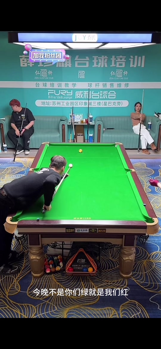 表现优异 表现优异