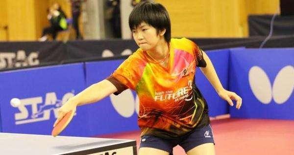 意义的改造 意义的改造