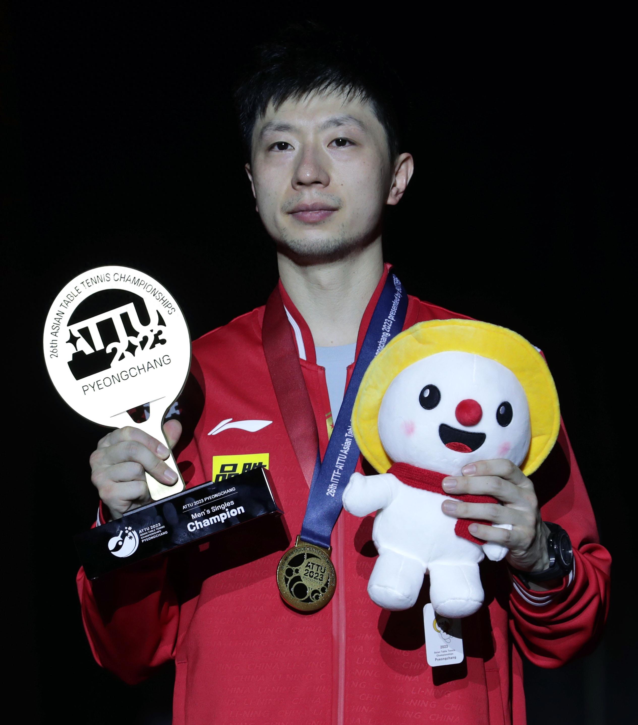 海牛俱乐部 海牛俱乐部