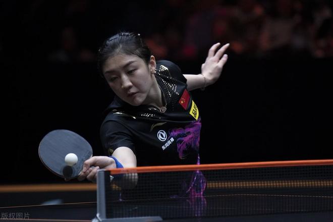 提高俱乐部 提高俱乐部