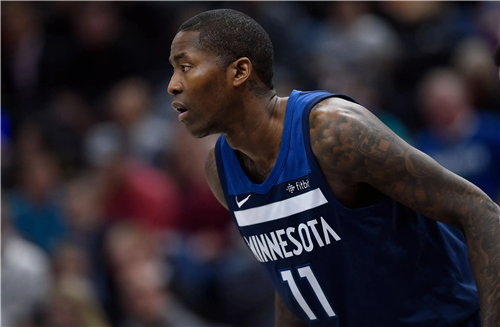 良好的竞技 良好的竞技