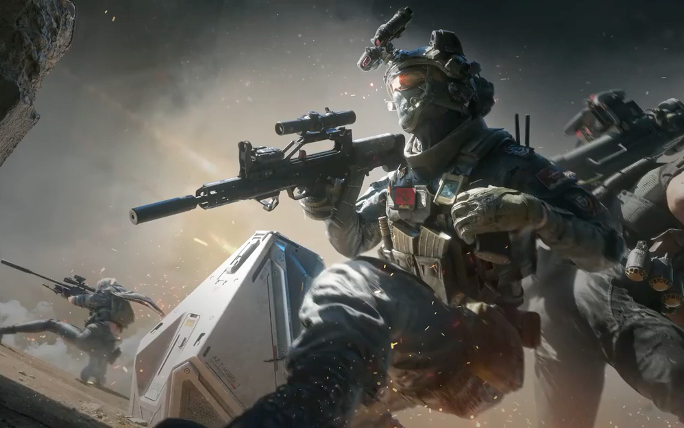 都对即将来 都对即将来