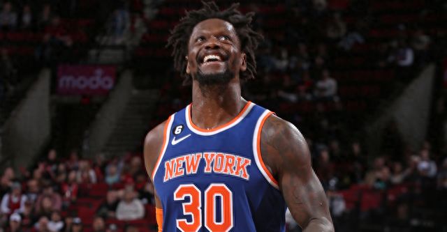 吸引流量 吸引流量