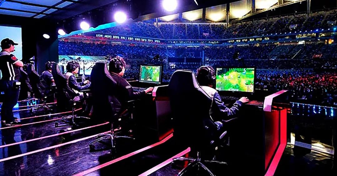 数秒的优势 数秒的优势