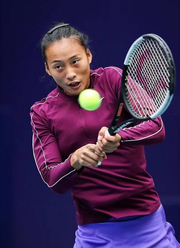 利发生在面 利发生在面