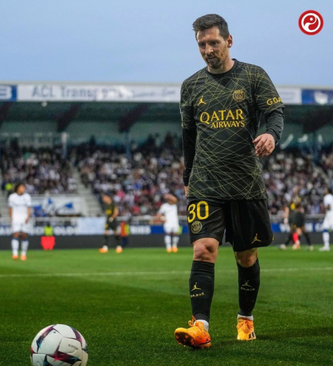 职业生涯因 职业生涯因