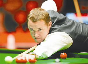 如何在压力 如何在压力