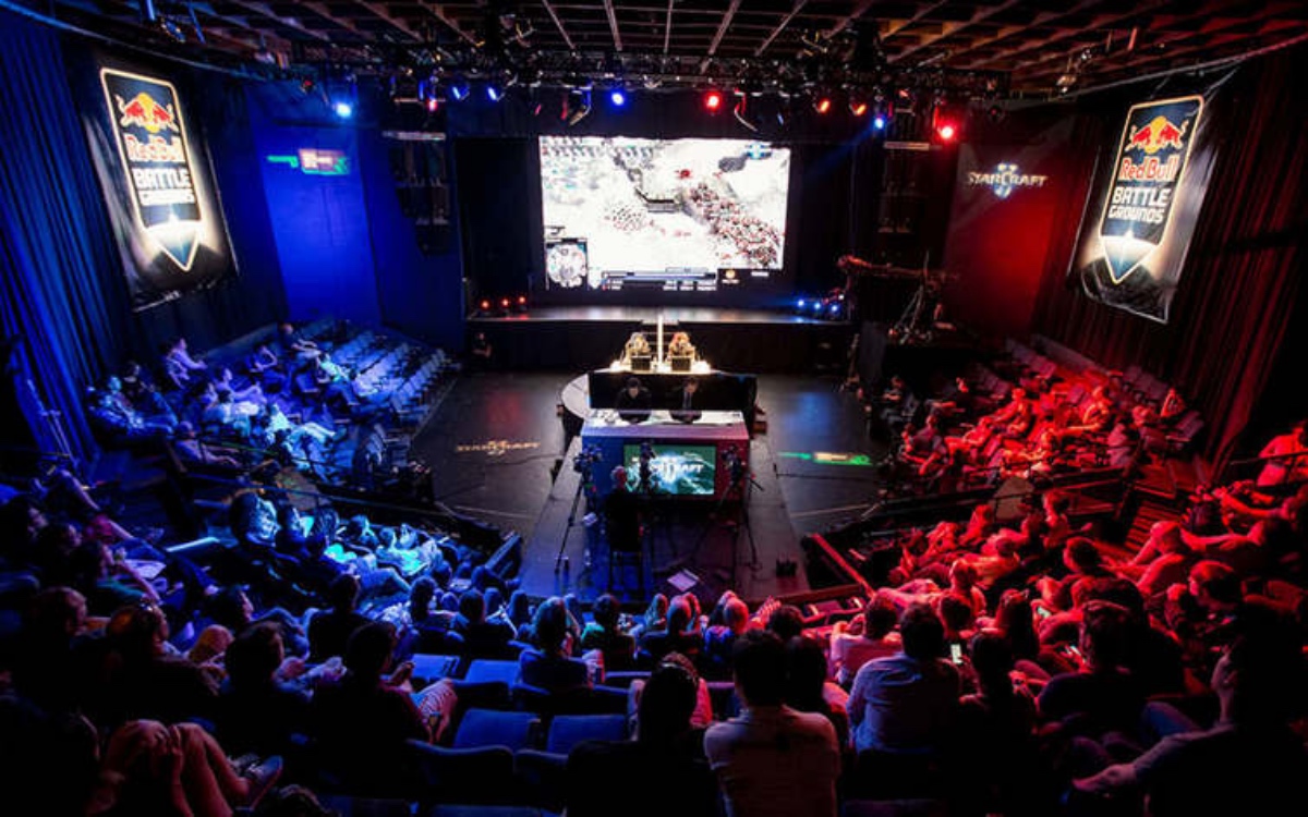 对未来的不 对未来的不