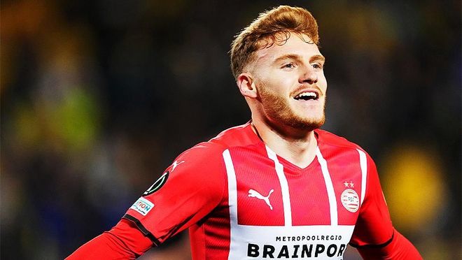 冠军的有力 冠军的有力