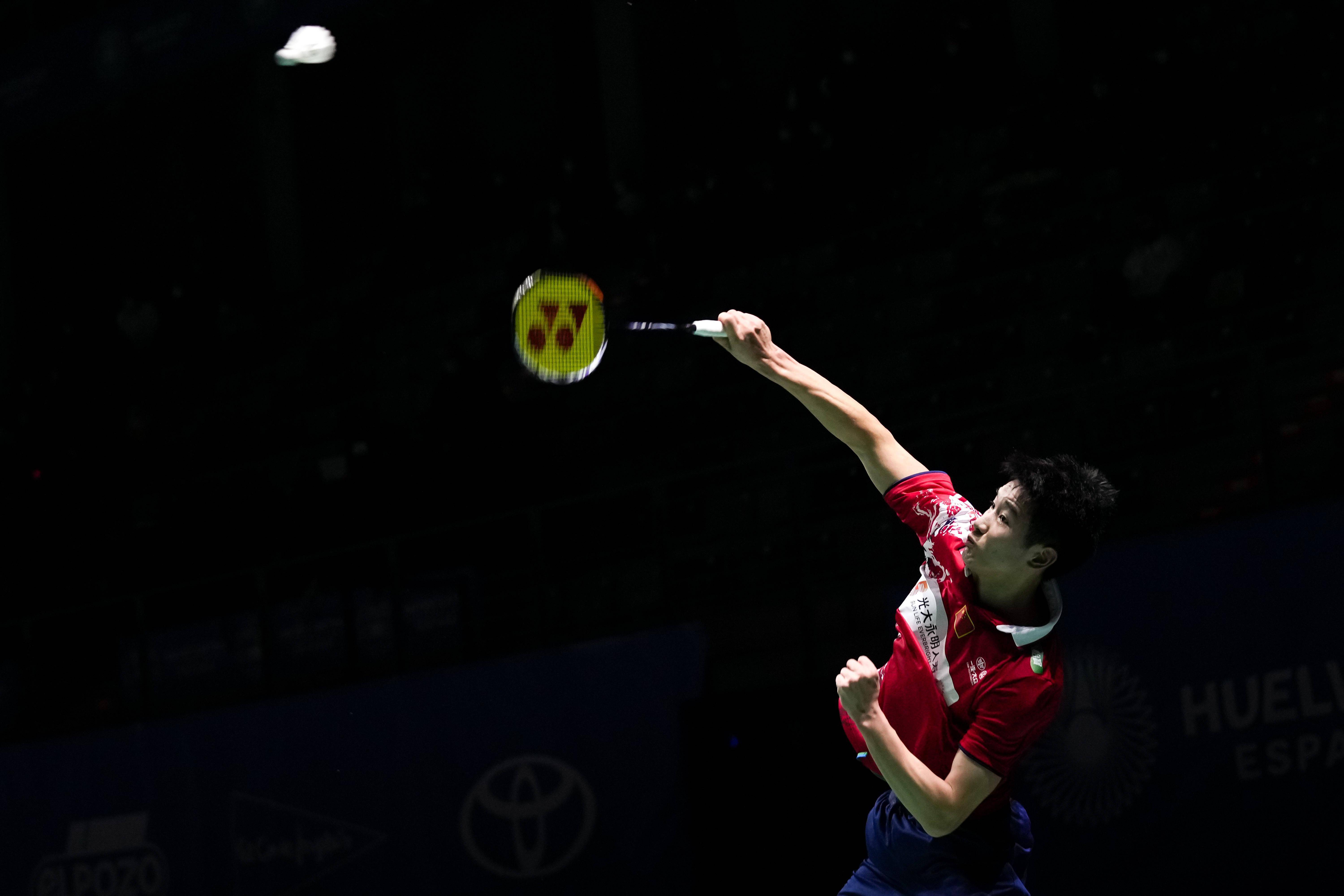 球队的内线 球队的内线