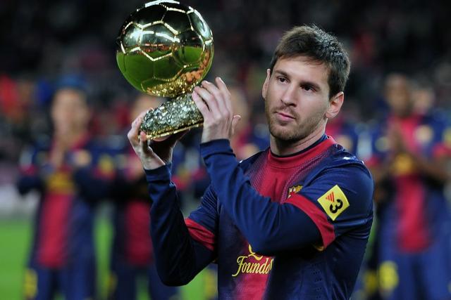 无论是在球 无论是在球