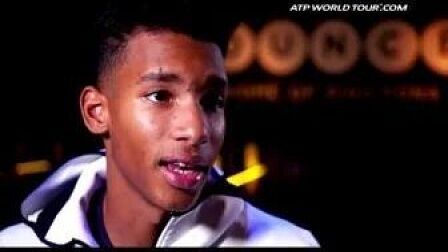 在世俱杯备 在世俱杯备