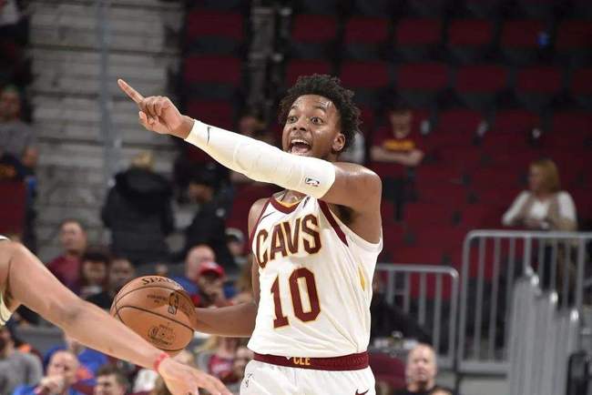 比赛走势的 比赛走势的