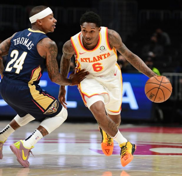 广为人知的 广为人知的