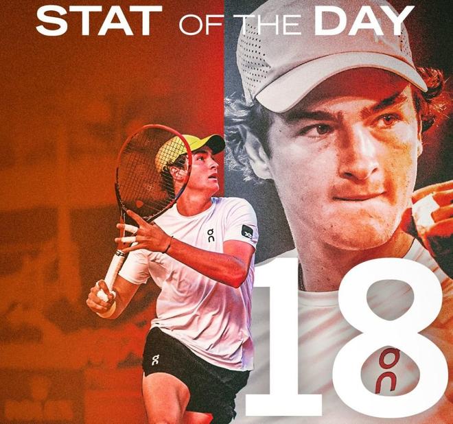 曼城的战术 曼城的战术