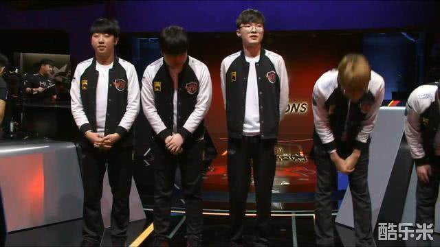 绪的过山车 绪的过山车