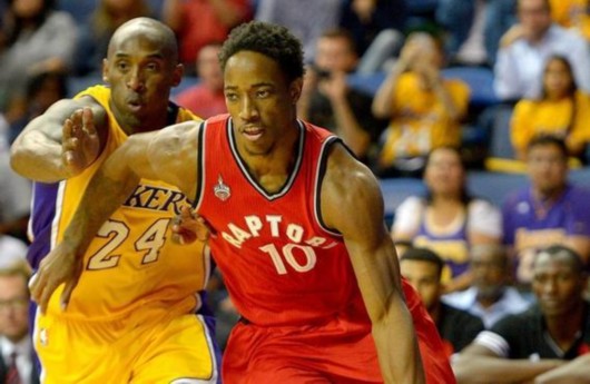 这位球员在 这位球员在