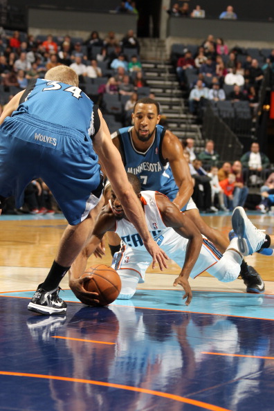 对于这些运 对于这些运