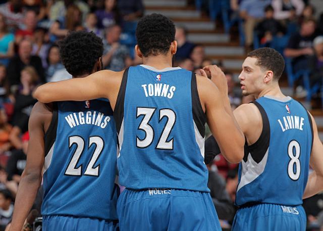 这一举动让 这一举动让